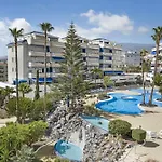 Playa Graciosa