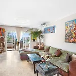 Playa Graciosa Apartment