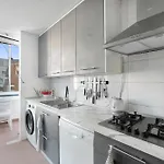 Apartment Playa Graciosa *
