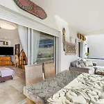Apartment Playa Graciosa *